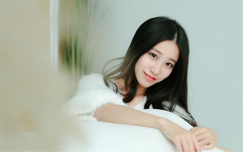 日韩一区二区三区是什么-日韩精品片一区二区三区-天堂在线精品亚洲综合网-激情 五月 婷婷 亚洲-不卡的av电影在线观看-亚洲大片精品免费看-亚洲综合区小说区激情区-国产精品免费视|大学生支教“点亮”广西侗乡娃多彩暑期生活